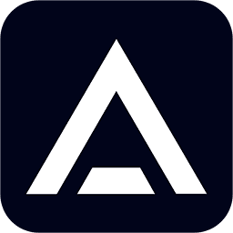 Agent Zero with OpenRouter