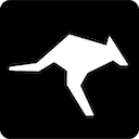 Roo Code with OpenRouter